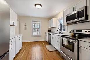 18 Manley St, Augusta, ME 04330 - Photo 25