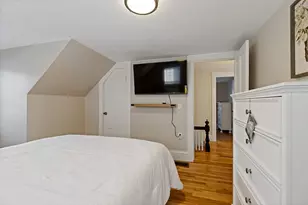 18 Manley St, Augusta, ME 04330 - Photo 53