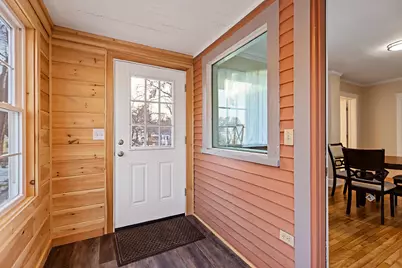 18 Manley Street, Augusta, ME 04330 - Photo 29