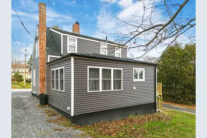 18 Manley Street, Augusta, ME 04330 - Photo 9