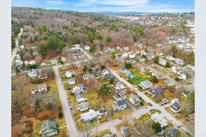 18 Manley Street, Augusta, ME 04330 - Photo 73