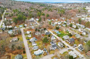 18 Manley St, Augusta, ME 04330 - Photo 73