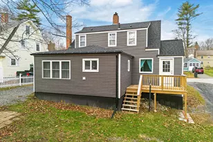 18 Manley St, Augusta, ME 04330 - Photo 11