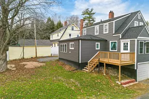 18 Manley St, Augusta, ME 04330 - Photo 13