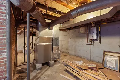 18 Manley Street, Augusta, ME 04330 - Photo 65