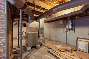 18 Manley St, Augusta, ME 04330 - Photo 65