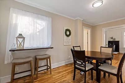 18 Manley Street, Augusta, ME 04330 - Photo 27