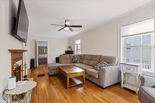 18 Manley St, Augusta, ME 04330 - Photo 37