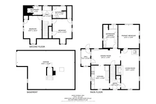 18 Manley St, Augusta, ME 04330 - Photo 69