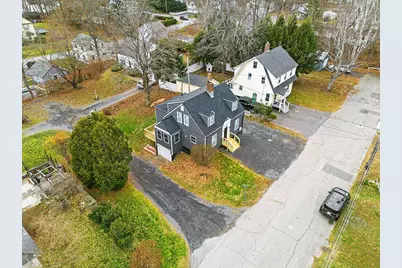 18 Manley Street, Augusta, ME 04330 - Photo 17