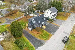 18 Manley St, Augusta, ME 04330 - Photo 17