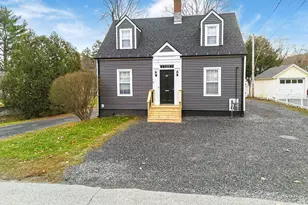 18 Manley St, Augusta, ME 04330 - Photo 3