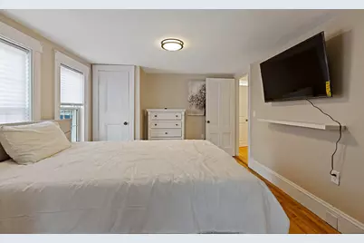 18 Manley Street, Augusta, ME 04330 - Photo 61