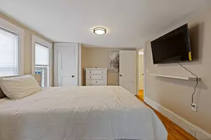 18 Manley St, Augusta, ME 04330 - Photo 61