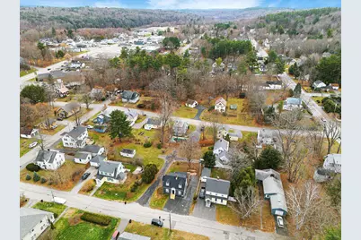 18 Manley Street, Augusta, ME 04330 - Photo 71