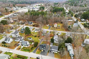 18 Manley St, Augusta, ME 04330 - Photo 71