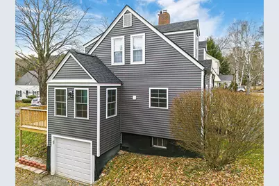 18 Manley Street, Augusta, ME 04330 - Photo 15