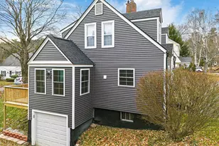 18 Manley St, Augusta, ME 04330 - Photo 15