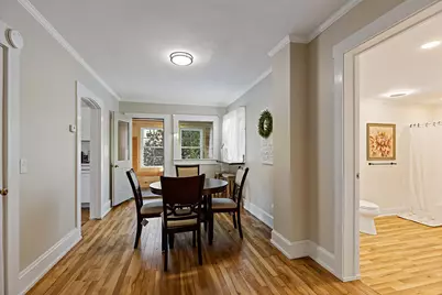 18 Manley Street, Augusta, ME 04330 - Photo 35