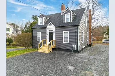 18 Manley Street, Augusta, ME 04330 - Photo 5