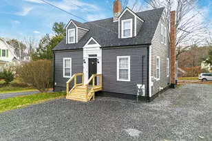 18 Manley St, Augusta, ME 04330 - Photo 5