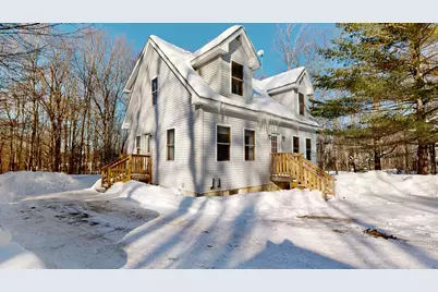 15 D and B, Buckfield, ME 04220 - Photo 3