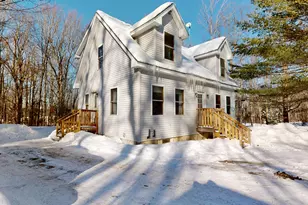 15 D and B, Buckfield, ME 04220 - Photo 3