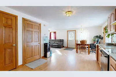 15 D and B, Buckfield, ME 04220 - Photo 11