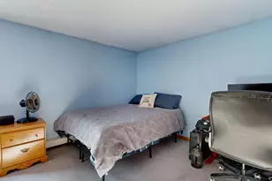 15 D and B, Buckfield, ME 04220 - Photo 21