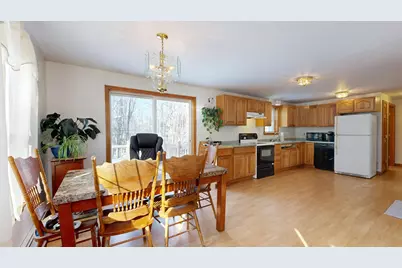 15 D and B, Buckfield, ME 04220 - Photo 3