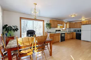 15 D and B, Buckfield, ME 04220 - Photo 3