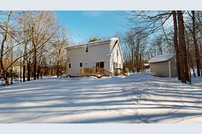 15 D and B, Buckfield, ME 04220 - Photo 39