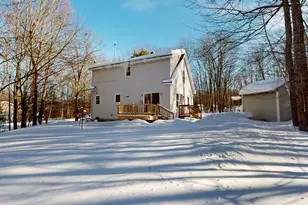 15 D and B, Buckfield, ME 04220 - Photo 39