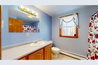 15 D and B, Buckfield, ME 04220 - Photo 27