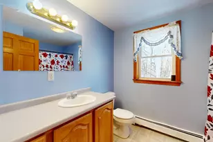 15 D and B, Buckfield, ME 04220 - Photo 27