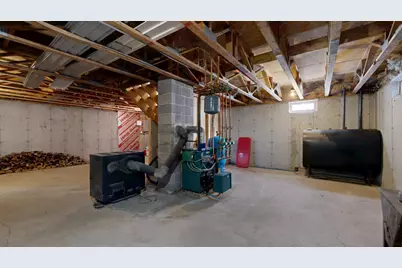 15 D and B, Buckfield, ME 04220 - Photo 35