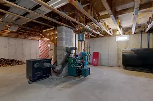 15 D and B, Buckfield, ME 04220 - Photo 35