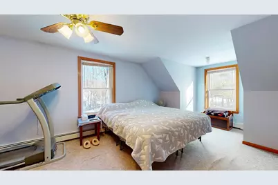 15 D and B, Buckfield, ME 04220 - Photo 29