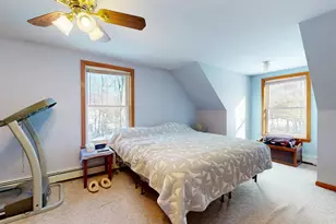 15 D and B, Buckfield, ME 04220 - Photo 29