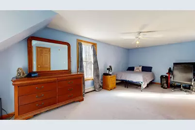 15 D and B, Buckfield, ME 04220 - Photo 23