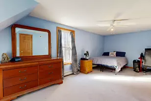 15 D and B, Buckfield, ME 04220 - Photo 23