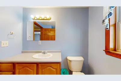 15 D and B, Buckfield, ME 04220 - Photo 27