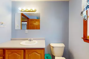 15 D and B, Buckfield, ME 04220 - Photo 27