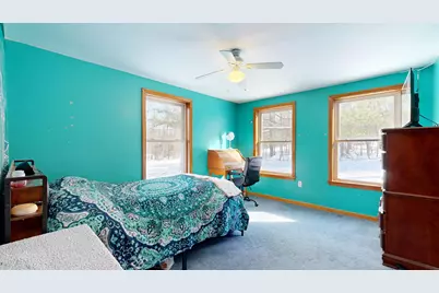 15 D and B, Buckfield, ME 04220 - Photo 11