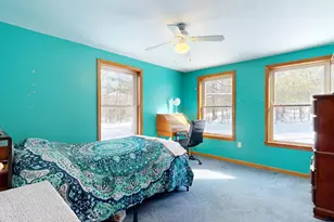 15 D and B, Buckfield, ME 04220 - Photo 11