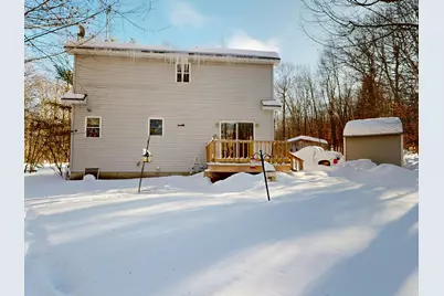 15 D and B, Buckfield, ME 04220 - Photo 37
