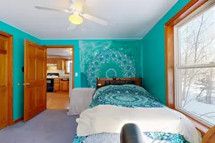 15 D and B, Buckfield, ME 04220 - Photo 13