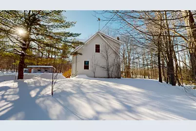 15 D and B, Buckfield, ME 04220 - Photo 37