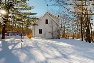 15 D and B, Buckfield, ME 04220 - Photo 37