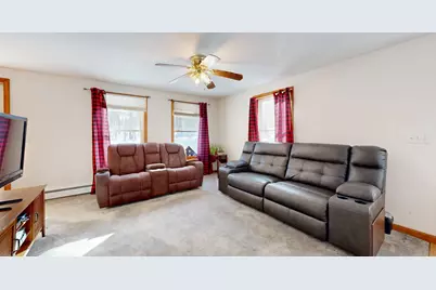 15 D and B, Buckfield, ME 04220 - Photo 17